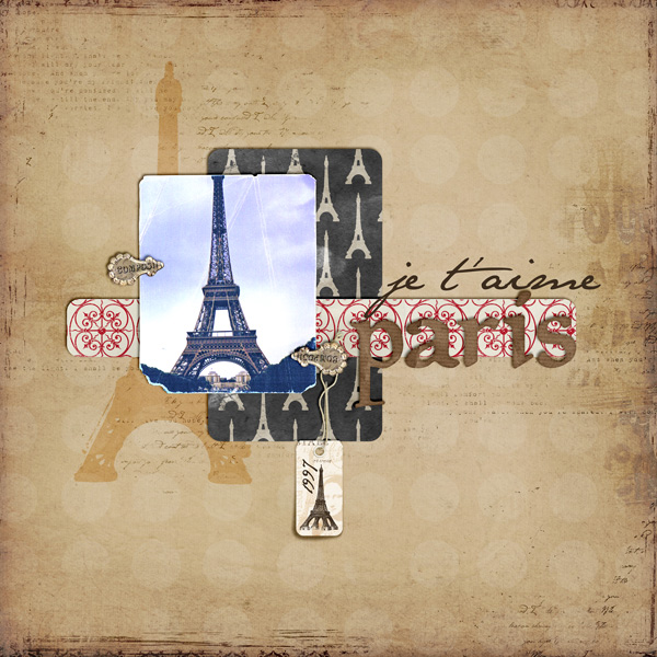 Taste of France & Italy - Image 9