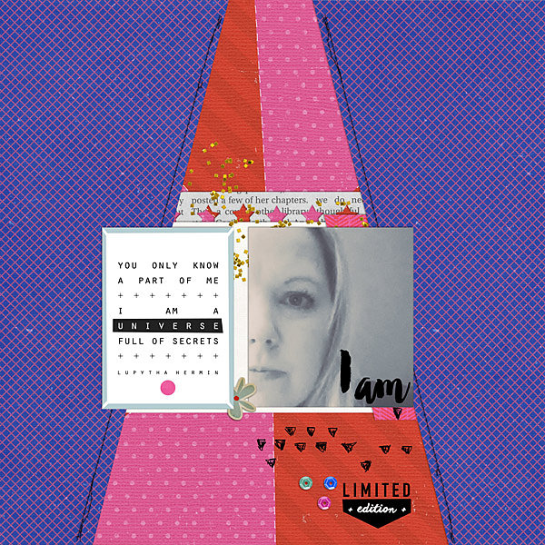 Limited Edition - Image 10