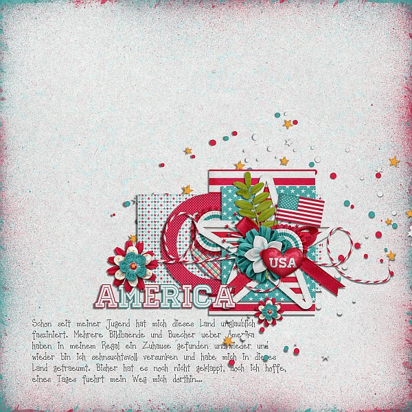 This Land is Your Land - Image 3