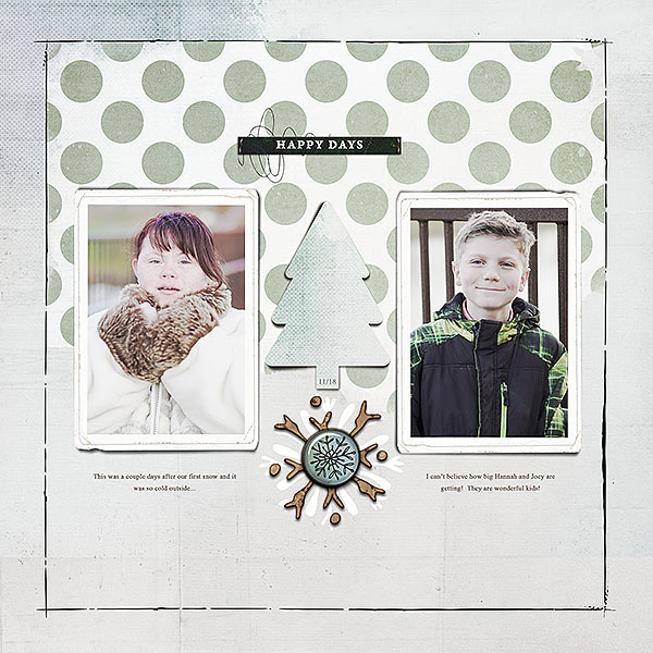 Joulukuu Kit - Image 3