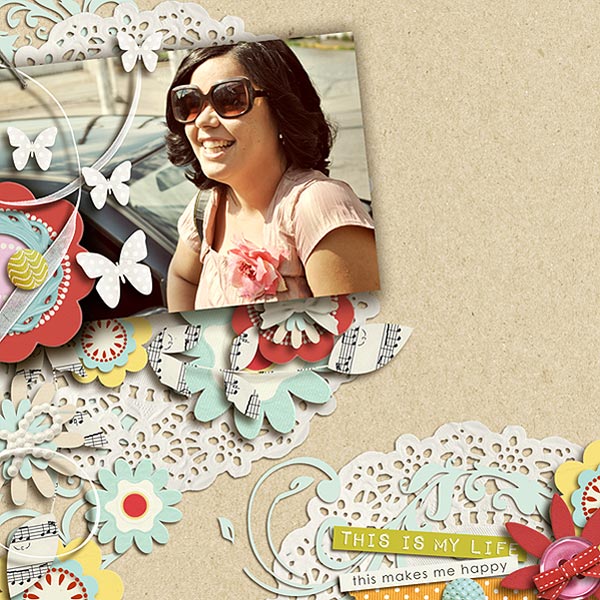 my happiness - Image 10