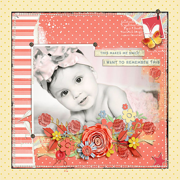 Julia Minikit - Image 5