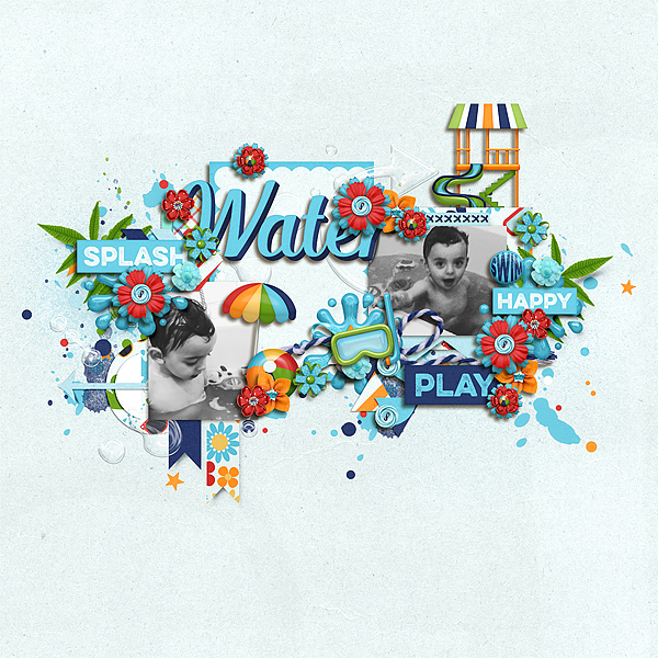 Waterpark - Image 9