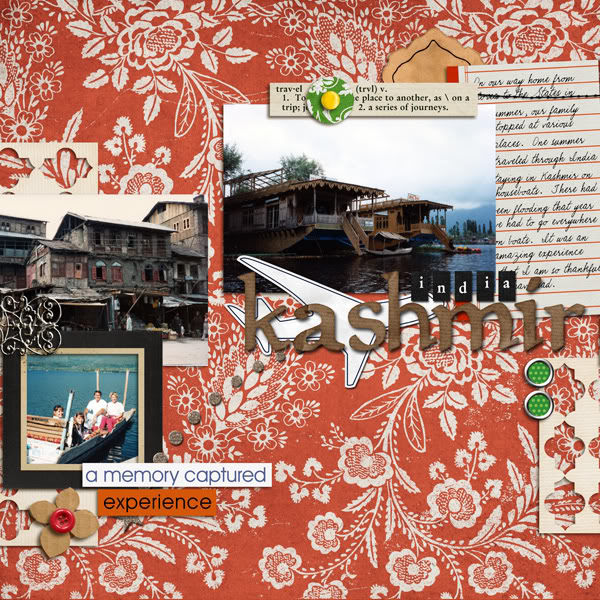 The Ultimate Round Trip Ticket Bundle - Image 6