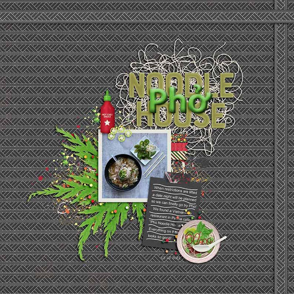 Pho Real! - Image 6