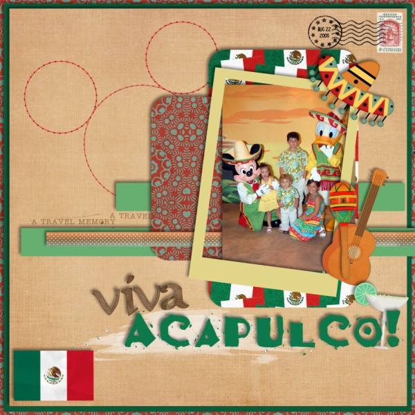 Taste of Mexico - Image 10