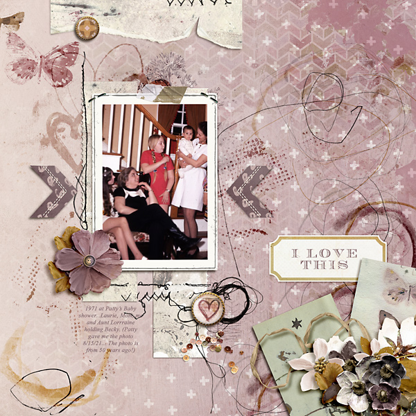 Happy Times templates - Image 7