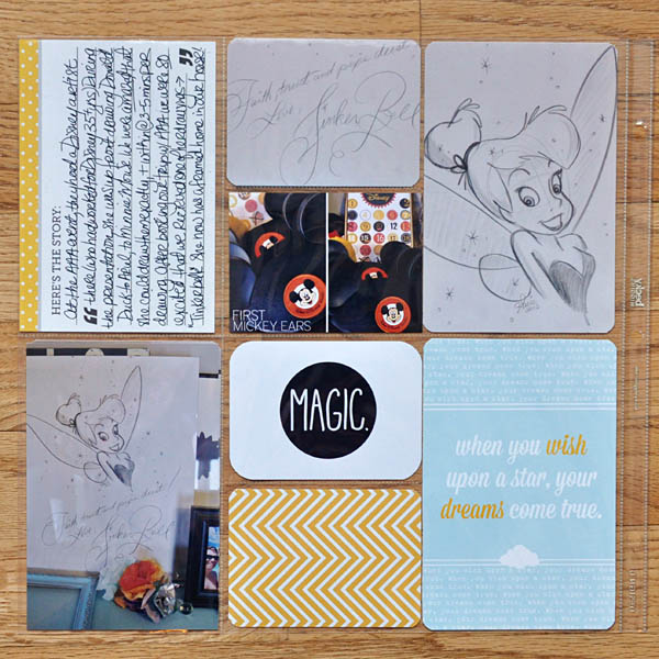 project mouse: basic cards - Image 6