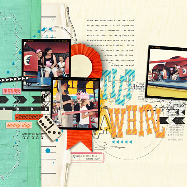 insta-frame templates - Image 5