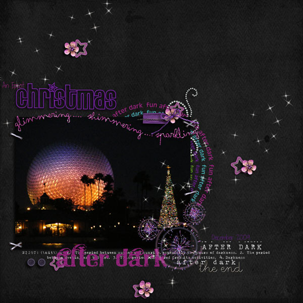 After Dark Bundle - Image 5