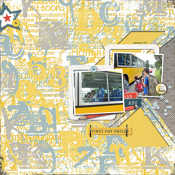 La Dolce Vita templates - Image 5