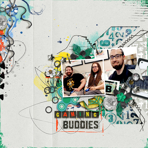 La Dolce Vita templates - Image 7