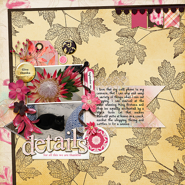 La Folie Kit - Image 3