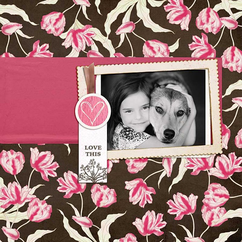 La Folie Kit - Image 4