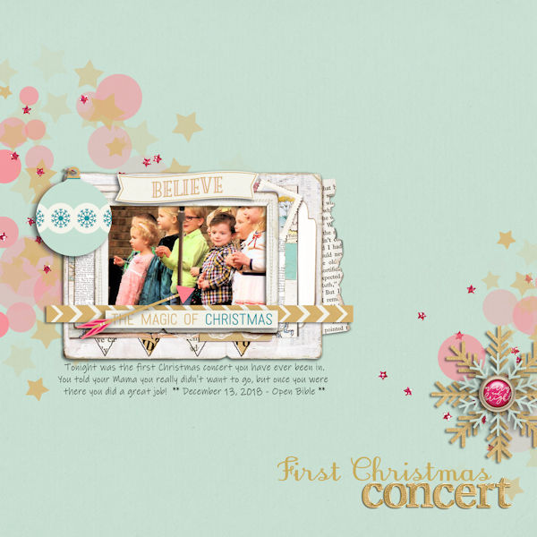 Layered Up Photo Spots - Image 7