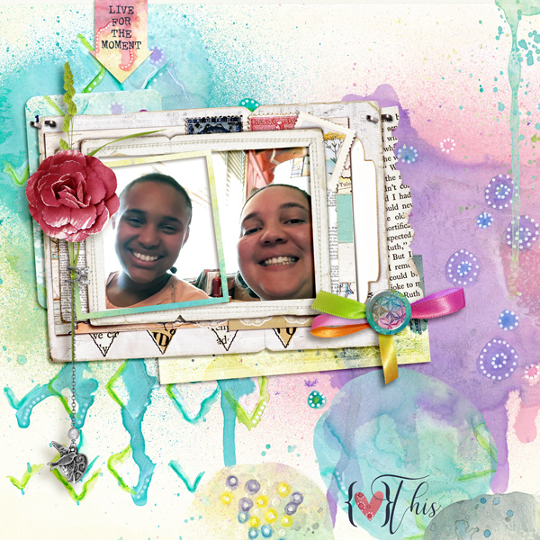 Layered Up Photo Spots - Image 8