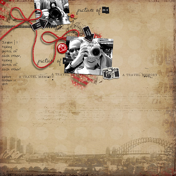 The Ultimate Round Trip Ticket Bundle - Image 7
