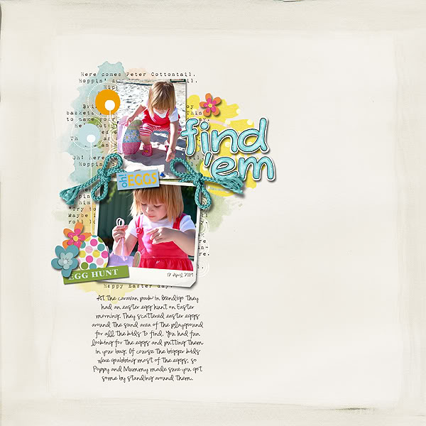Watercolor Papers - Image 5