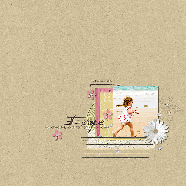 Rejuvenate - Image 10