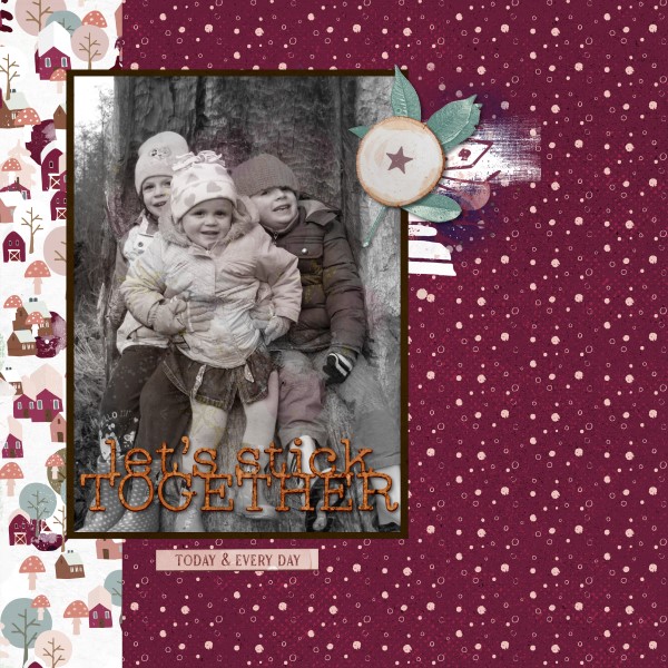 Leif Paper Pack - Image 4