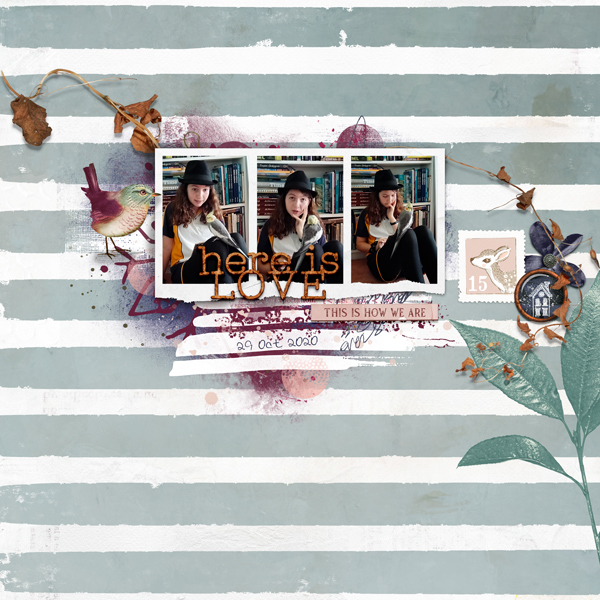 Leif Kit - Image 6