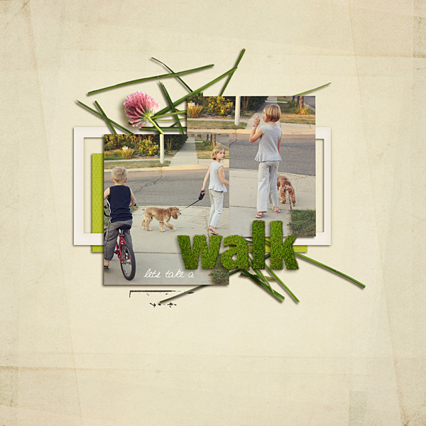 Whispers: Nature - Image 5