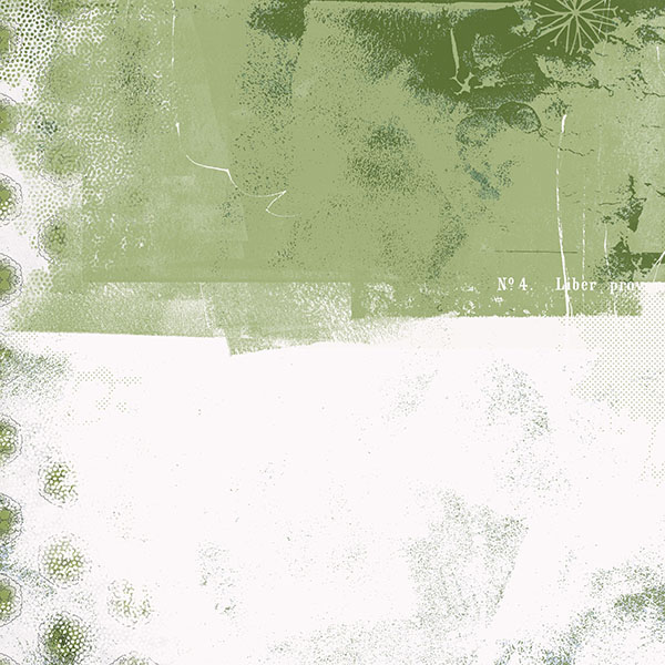 Paint Textures - Image 2