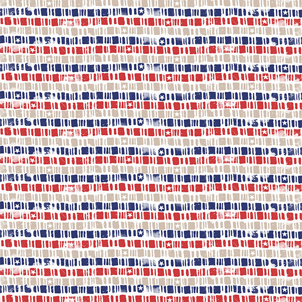 Popping Patterns - Image 2
