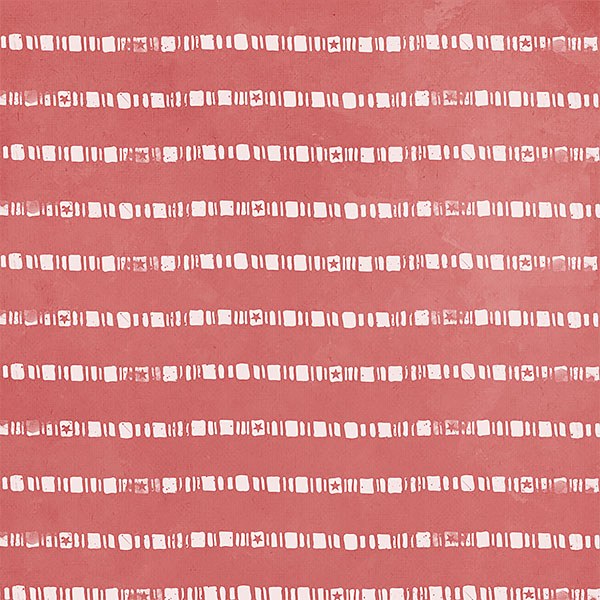 Popping Patterns - Image 3