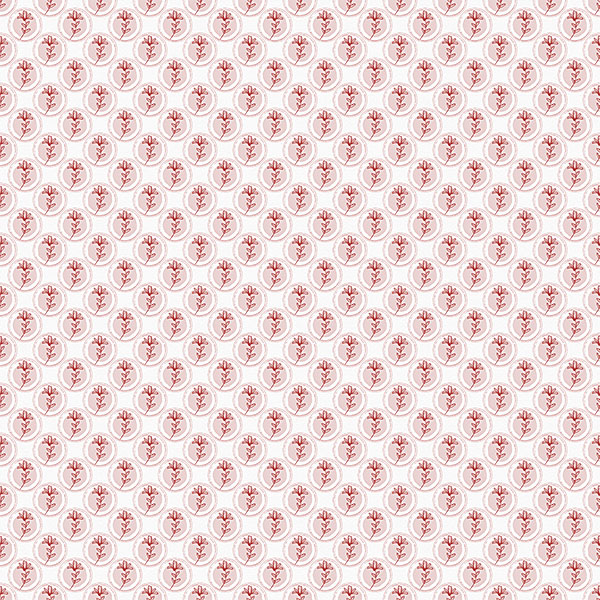 Popping Patterns - Image 4