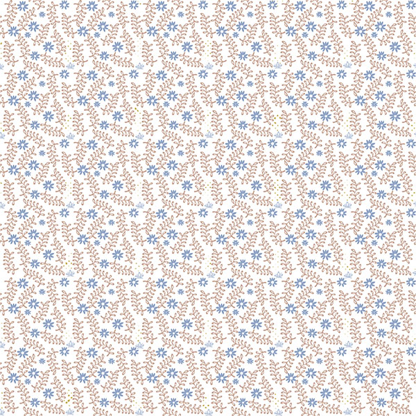 Popping Patterns - Image 5