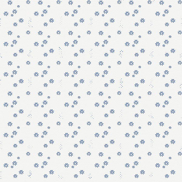 Popping Patterns - Image 6