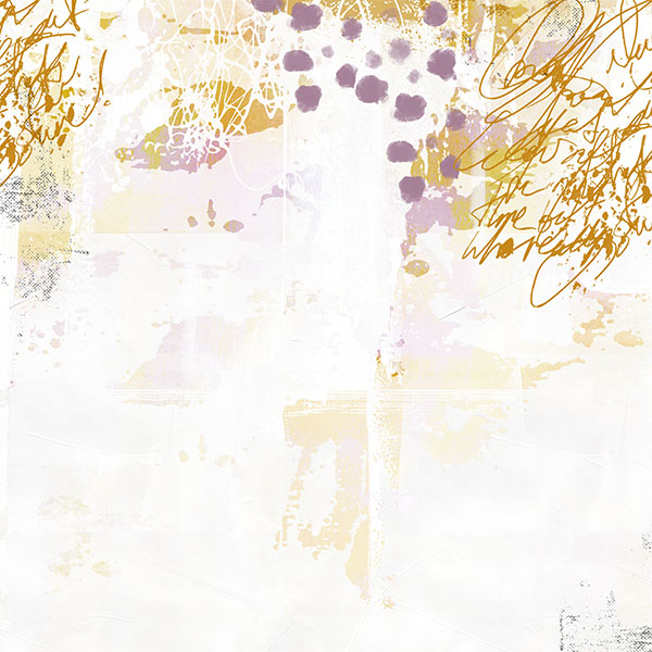 A Load of Nonsense - Image 4