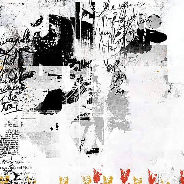 A Load of Nonsense - Image 5
