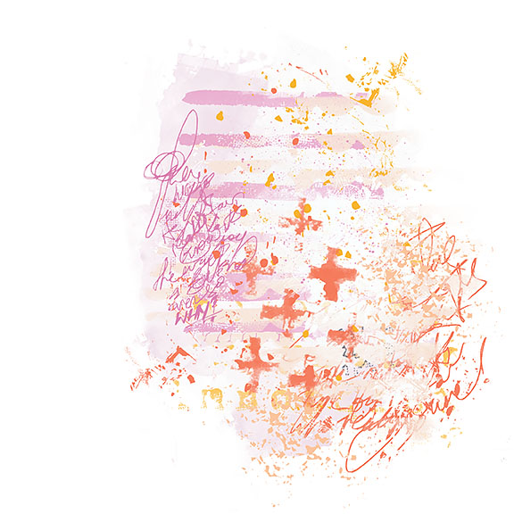 A Load of Nonsense - Image 6