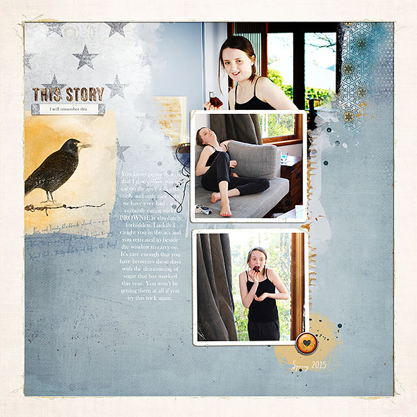 Walden Papers - Image 2