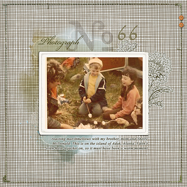 Life in Pictures Album No1 - Image 8