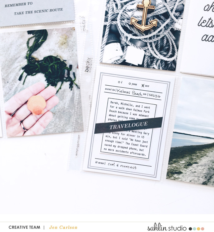 Life is an Adventure | Cards and Word Art - Image 4