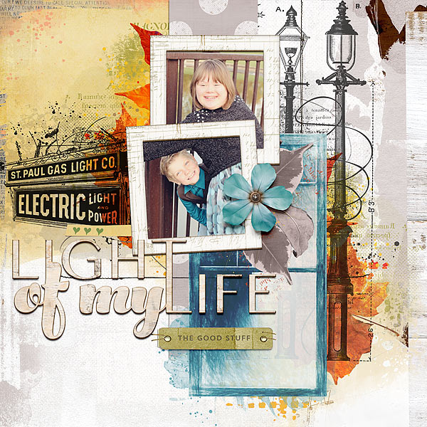 Light Me Home Kit - Image 6