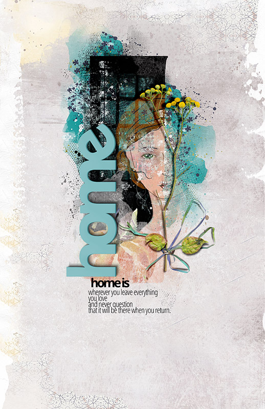 Light Me Home Kit - Image 8