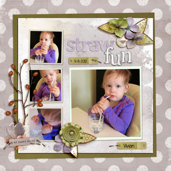 Light Me Home Kit - Image 10