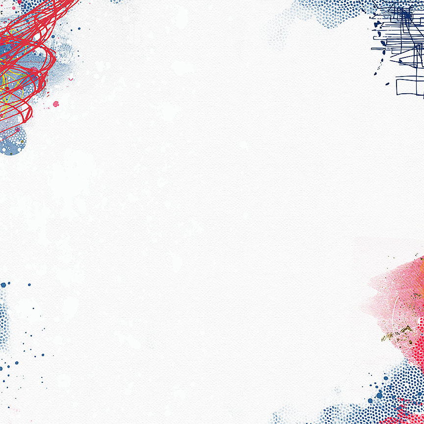 Linear Tech brushes - Image 5