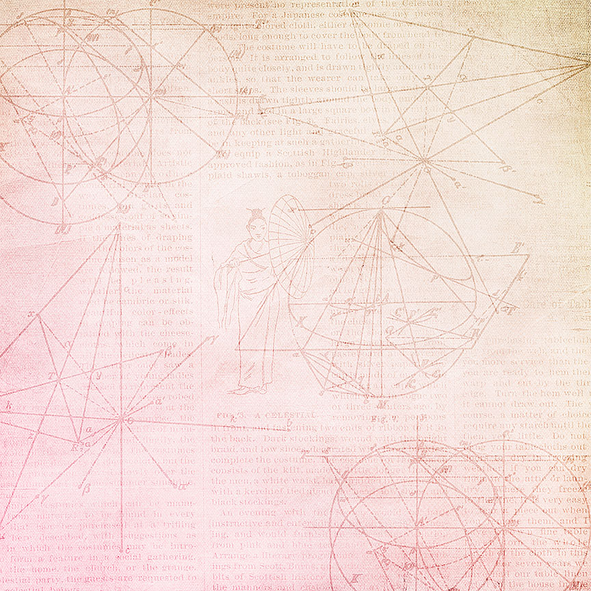 Linear Tech brushes - Image 6