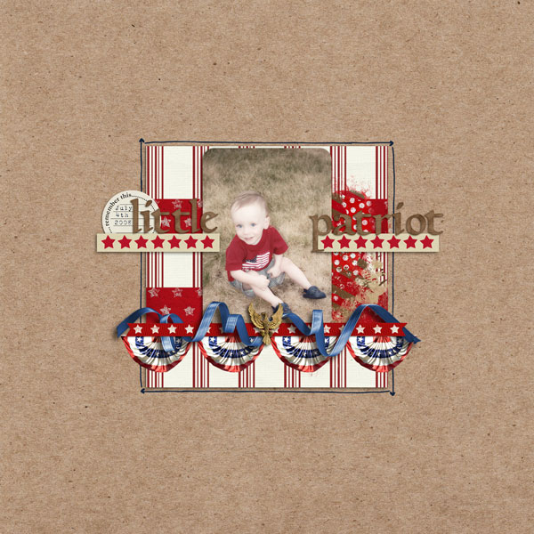 Taste of Americana - Image 9