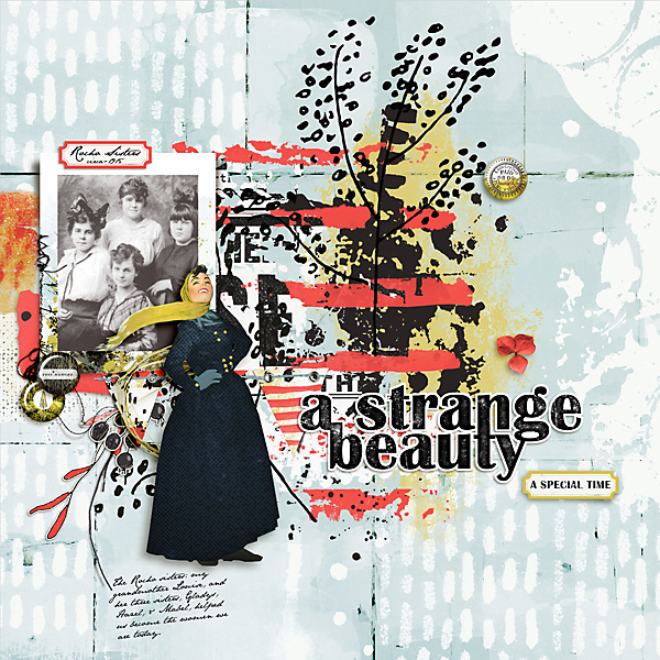 Look Around Kit - Image 10