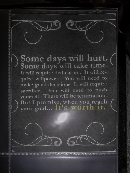 motivation word art - Image 2
