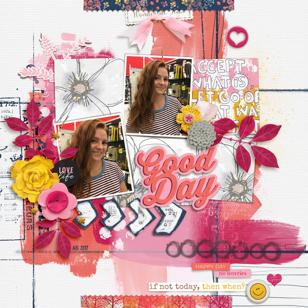 Love is here templates - Image 5