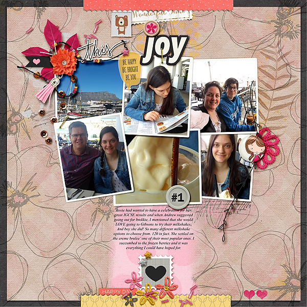 Love is here templates - Image 9