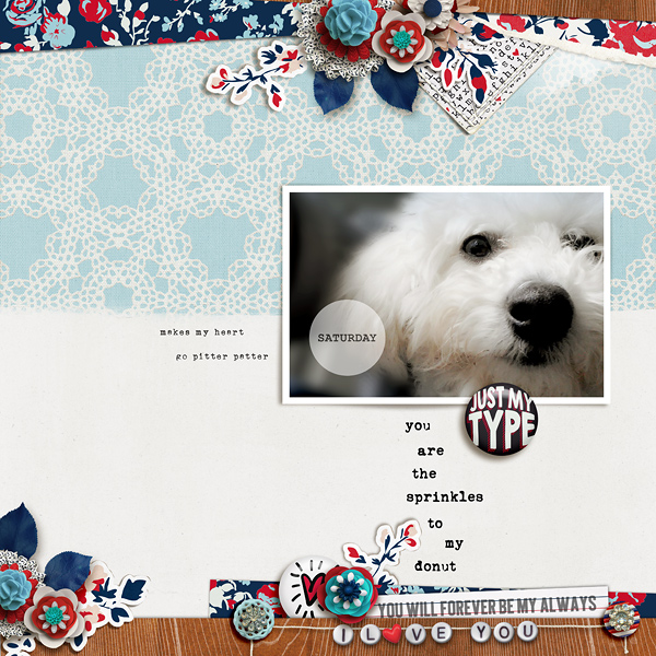 Love This templates - Image 4