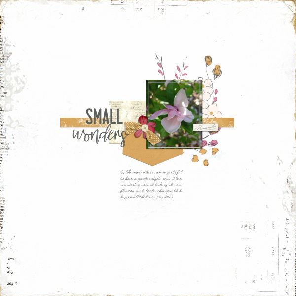 Lucille Kit - Image 8